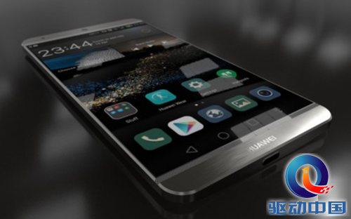 101802inu58w3xwjp5lg2i