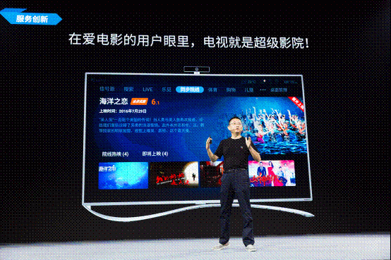 说明: IMG_256
