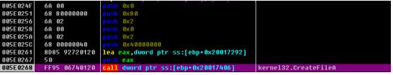 UEditor_snapScreen_tmp.jpg