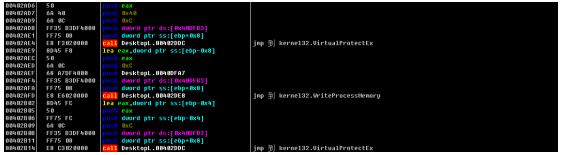 UEditor_snapScreen_tmp.jpg