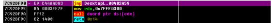 UEditor_snapScreen_tmp.jpg