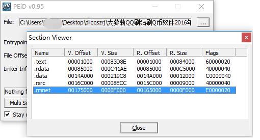 UEditor_snapScreen_tmp.jpg