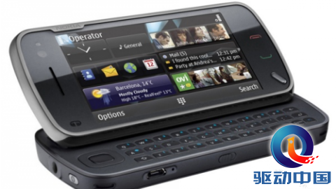 20160722_d44b2e497e95f4cee773HQFCjzFk733c_副本