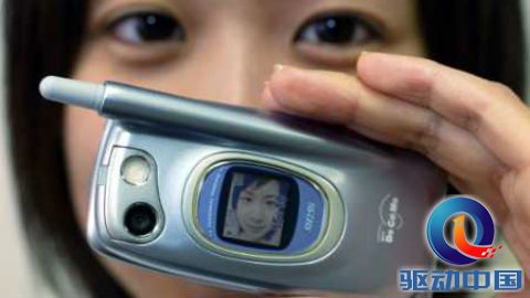 1_2-1-13-276_20020717141713