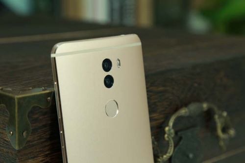 局座张召忠少将现身神秘发布会,关于安全局势