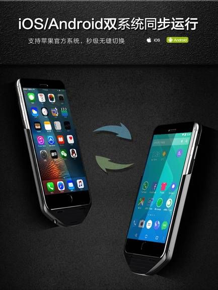 说明: 57ad8d1eN8ba51b25