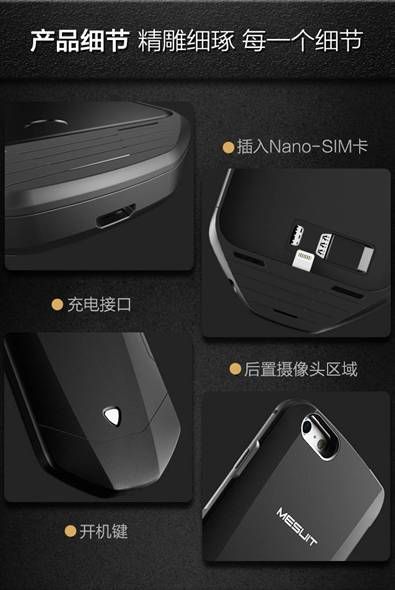 说明: 57ad8d66N2e0cd403