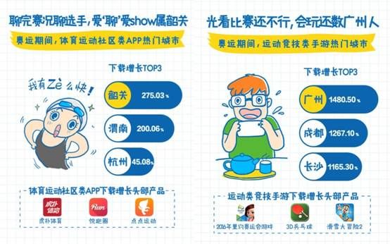 说明: C:\Users\admin\Desktop\爱玩副本.jpg