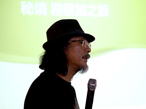 图片21.jpg
