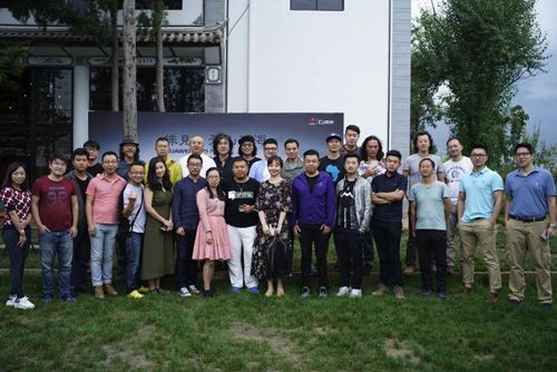 图片23.jpg