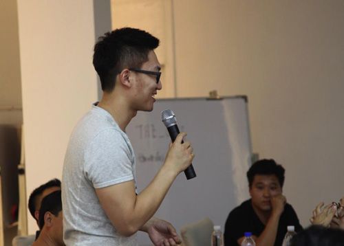 图片22.jpg