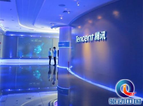 001xxTs1ty6ELfKFNffed&690_看图王