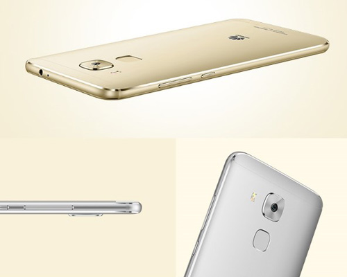 稿件《华为G9 Plus PK OPPO R9》配图1.jpg