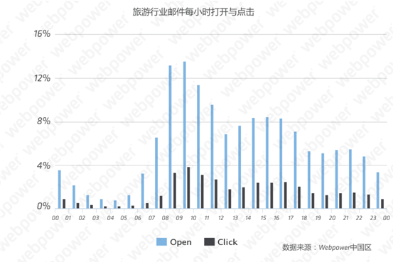 Macintosh HD:Users:lynnfan:Desktop:旅游:1-04.png
