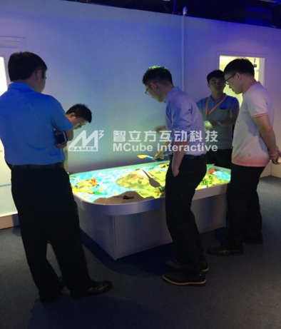 图片5.png
