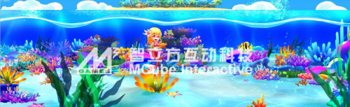 图片14.png