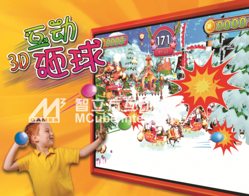 图片15.png