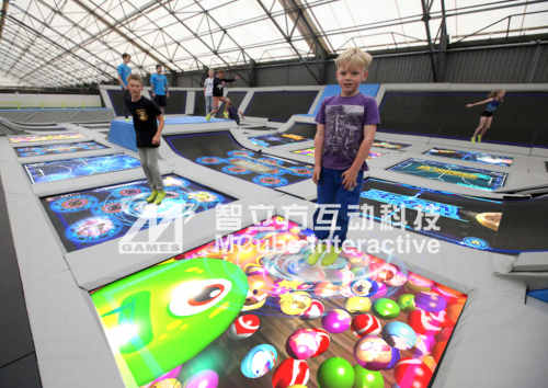 图片12.png