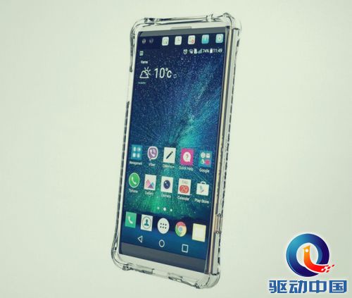 979112f4e1832b959d98619eb46e42b6