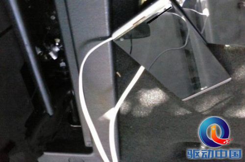 64e2b40d151e267e073b0b0ae7be7482