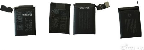 xTMT-fxvkkcf6146869