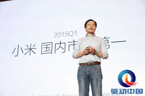 origin_73694_IMG_7580