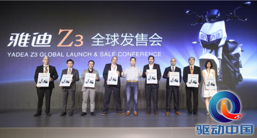 1372e289b8184a39810cf88cf89adb59_th