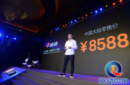 ab63a95ee70b497c8ef2198602f00cd2_th