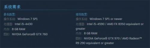 137880886