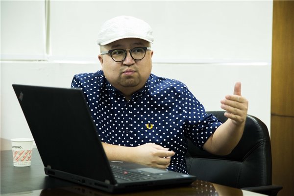 ThinkPad P70现身PGL传奇大师赛,总控导演大赞完美表现