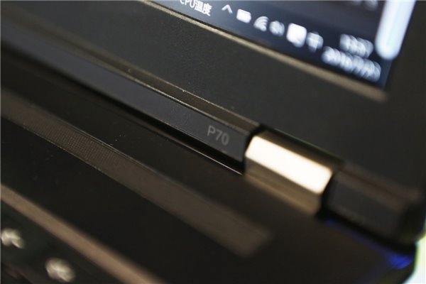 ThinkPad P70现身PGL传奇大师赛,总控导演大赞完美表现