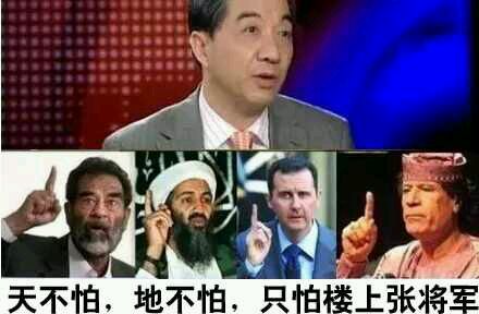 说明: http://upload.qudong.com/2016/0829/1472453050537.jpg