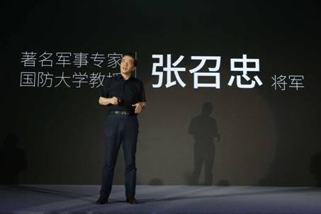 说明: C:\Users\user\AppData\Local\Temp\WeChat Files\671462444554378981.jpg
