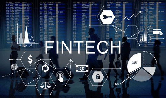致匠心：老虎证券的Fintech哲学
