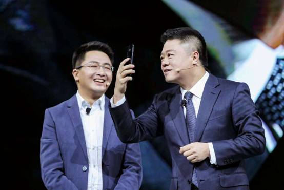 说明: C:\Users\baiying\Documents\Tencent Files\836179114\Image\C2C\HCBR0$L9ZHANQ]MA~L2@VA7.jpg