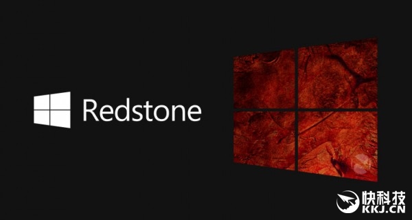 Windows 10“红石2”预览版更新本周加速:Build 14915曝光