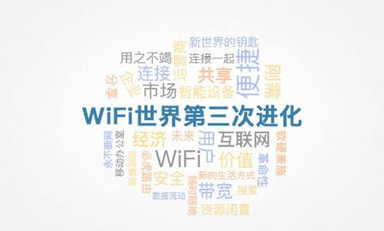 说明: C:\Users\user\AppData\Local\Microsoft\Windows\INetCache\Content.Word\404454218458326101.jpg