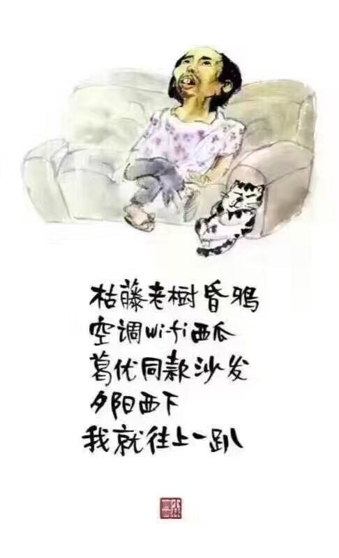 图1.jpg