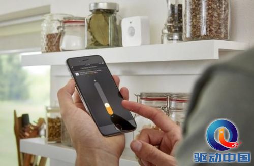 e42fb4b119f608daa957a69f34b770a1