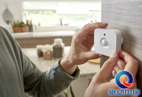 00838409d228bc05f4962f1429b9ed1d