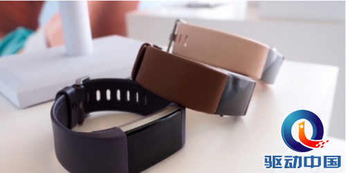 QQ截图20160830155032