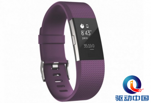 QQ截图20160830155506