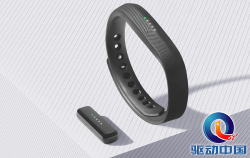 QQ截图20160830155008