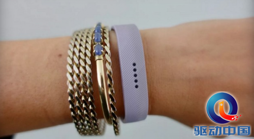 QQ截图20160830155801