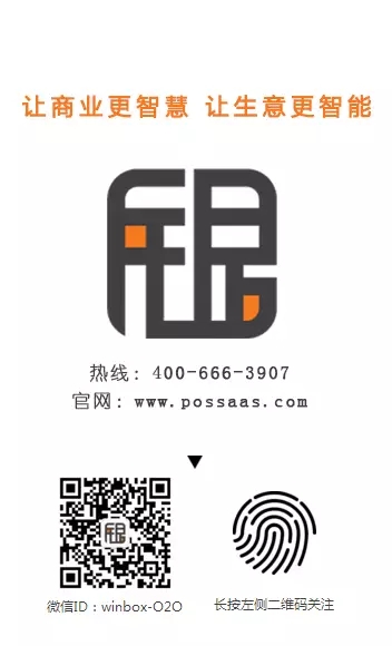 6.webp