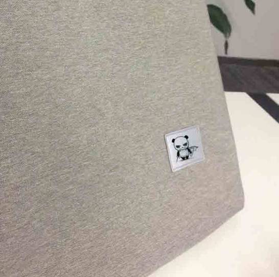 说明: D:\qqtemp\371883964\Image\Group\SZEE}$7U5I97`]5)7ZHVYKS.jpg