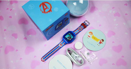 图片8.jpg