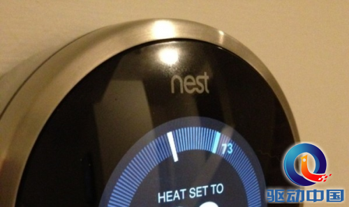 QQ截图20160831152205