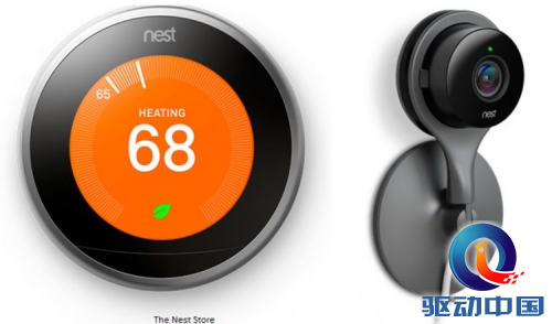 QQ截图20160831152225