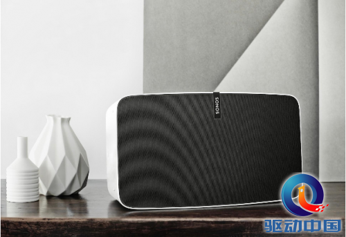 QQ截图20160831172506